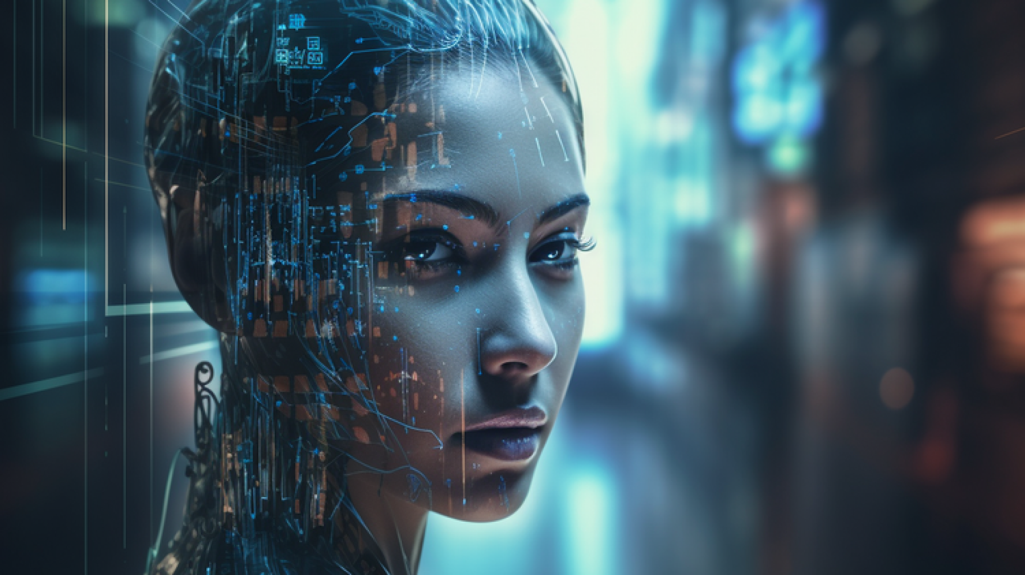 9c36aa61 6c07 428f af1d 75014fd9d37a