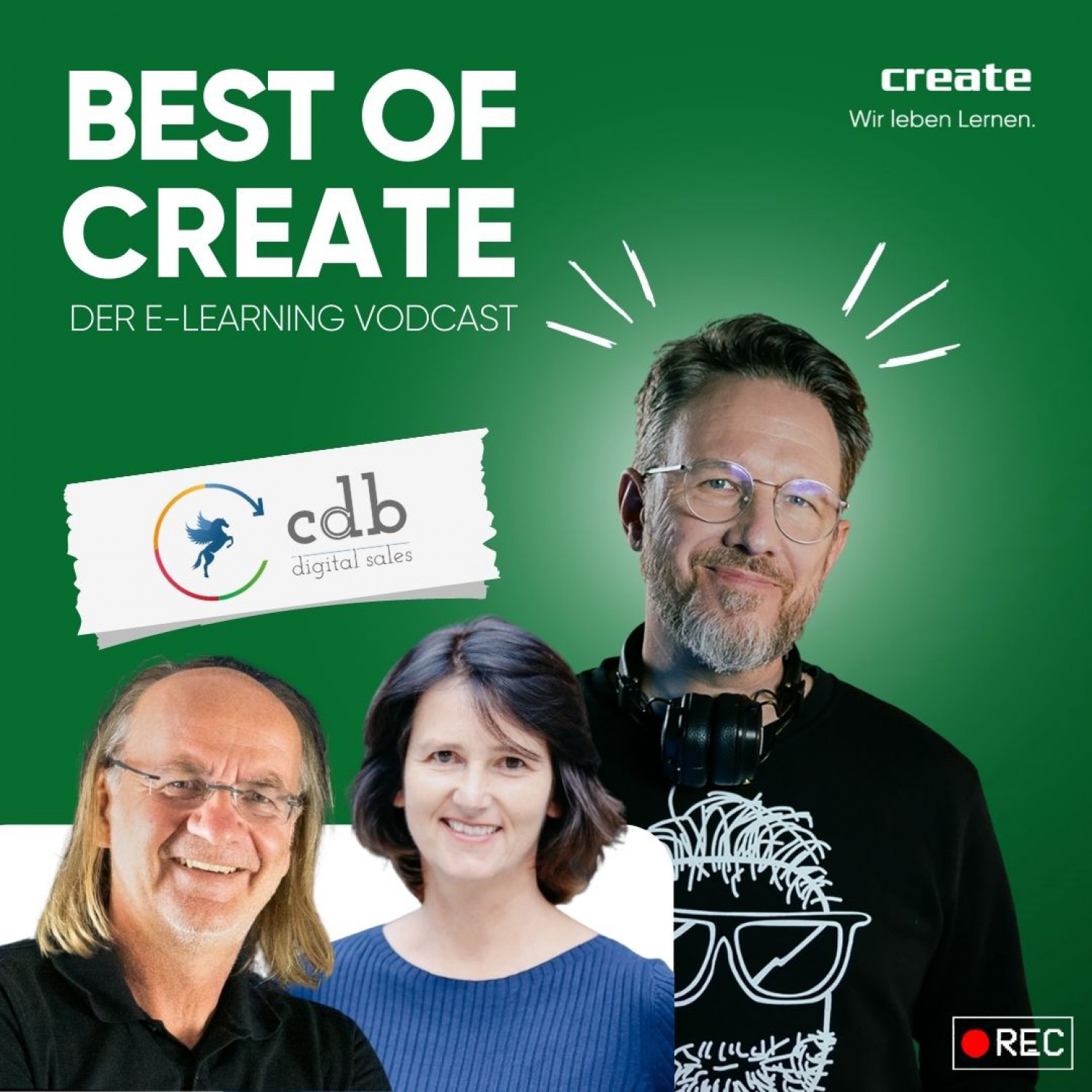 BestofCREATE cdb SocialMedia v2