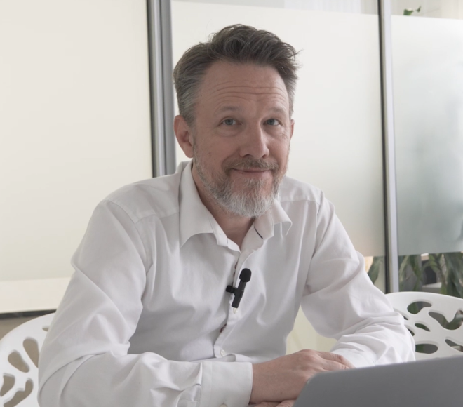 CS Inklusives Lernen Video