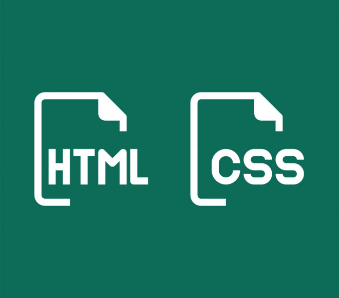 CardContent html css v5