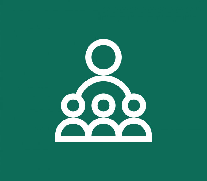 CardContent lUndDTeams v3