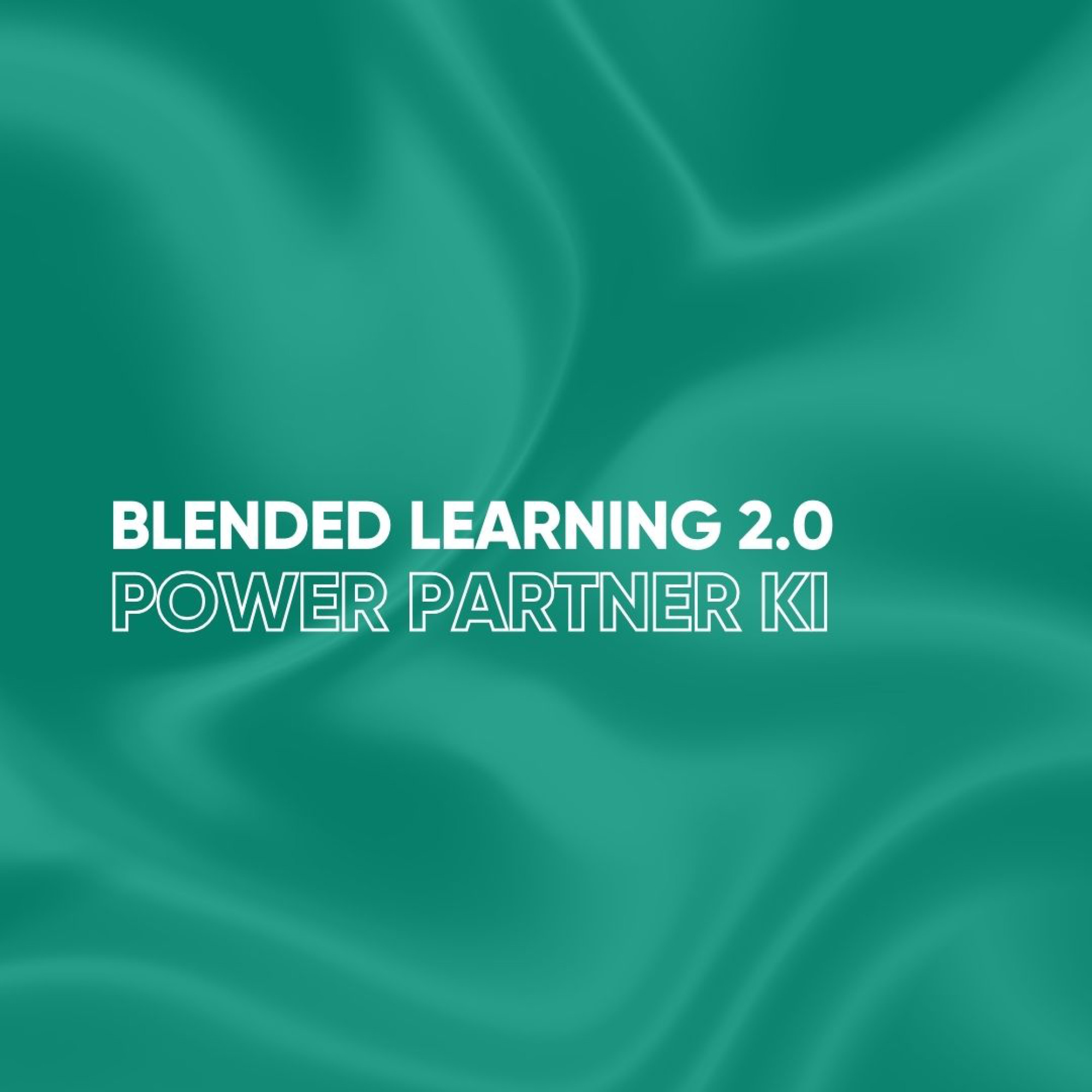 KI und Blended Learning Karte01