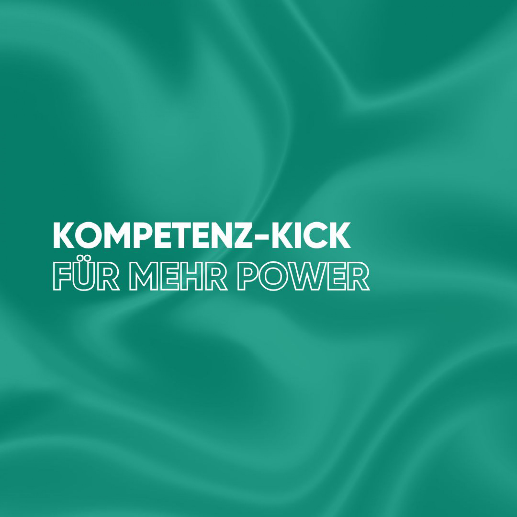 Kompetenz Kick01