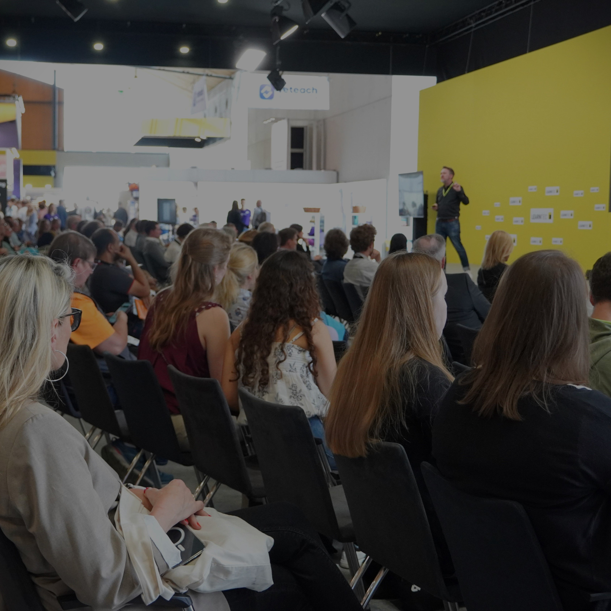 Learntec2024 Exhibitor Stage Kopie