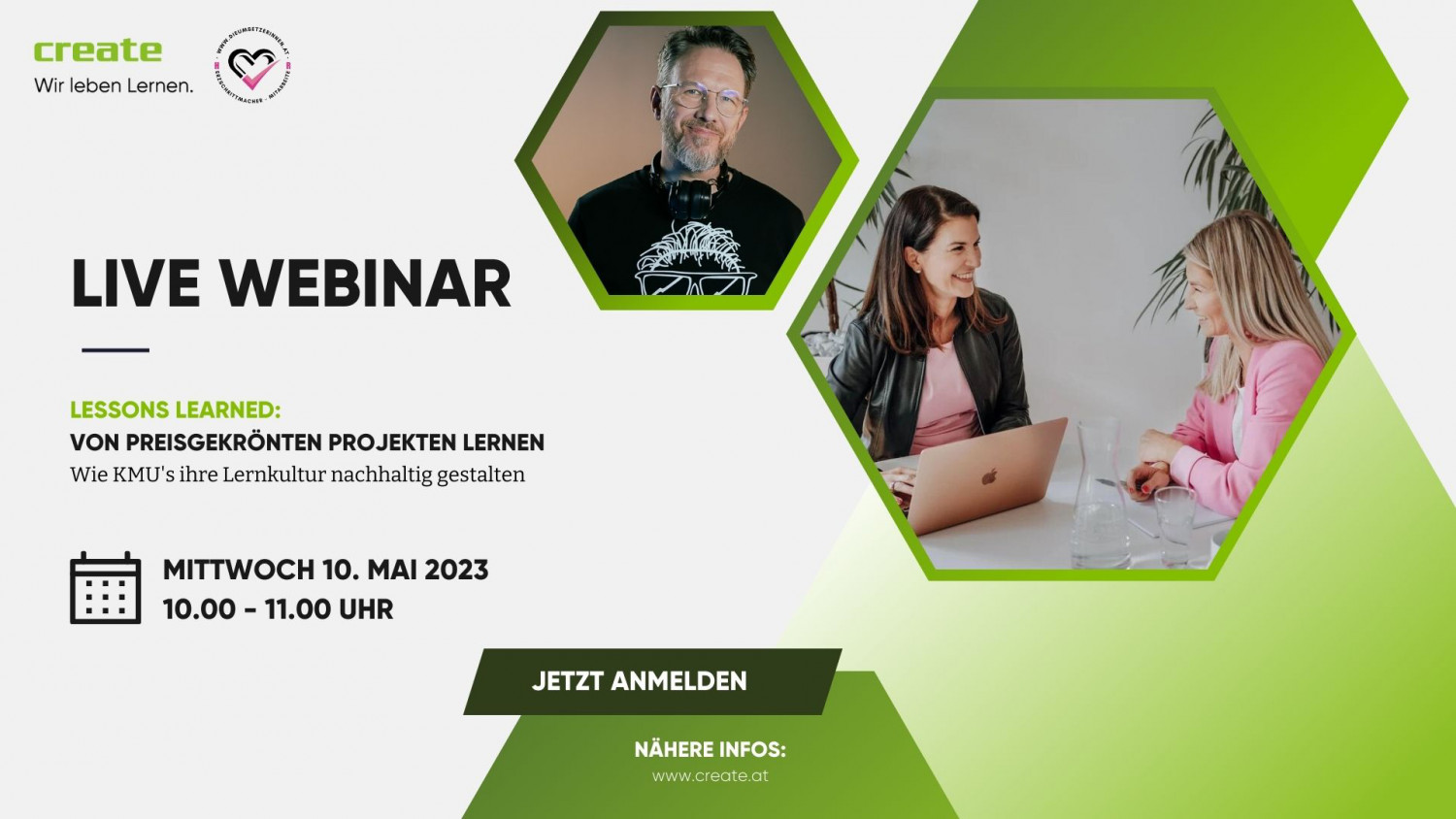 Webinar 10 05 2023