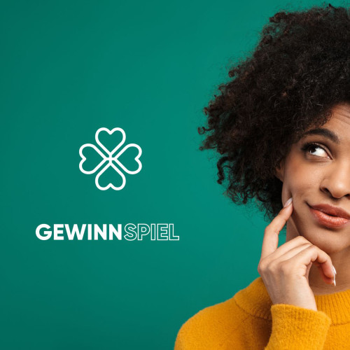 learntec gewinnspiel