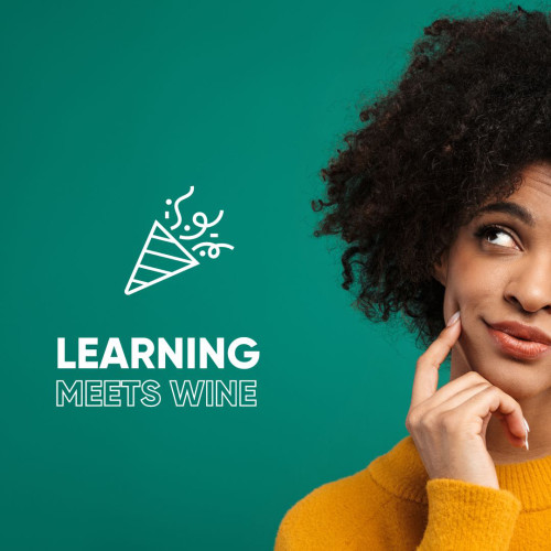 learntec learningmeetswine