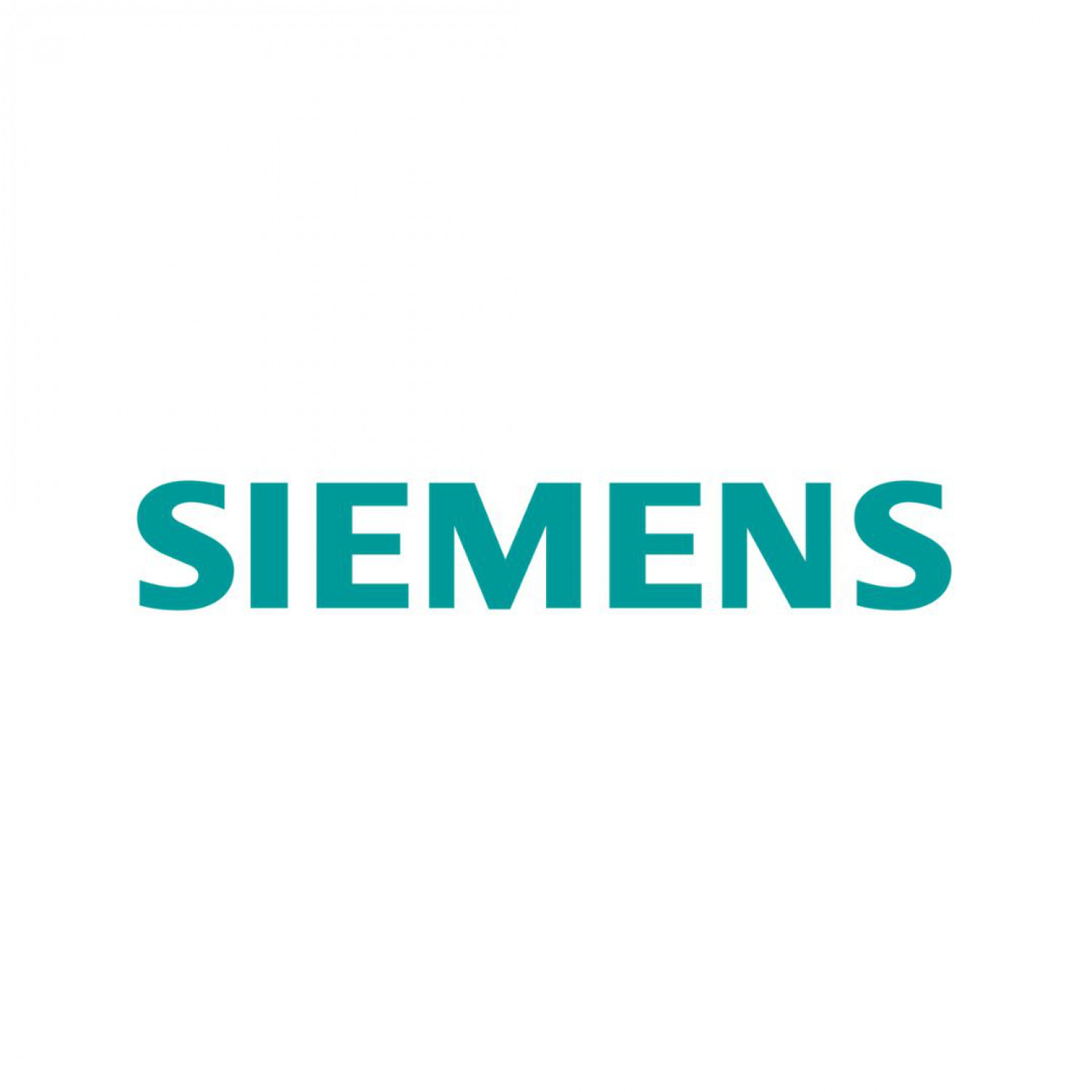 logo siemens