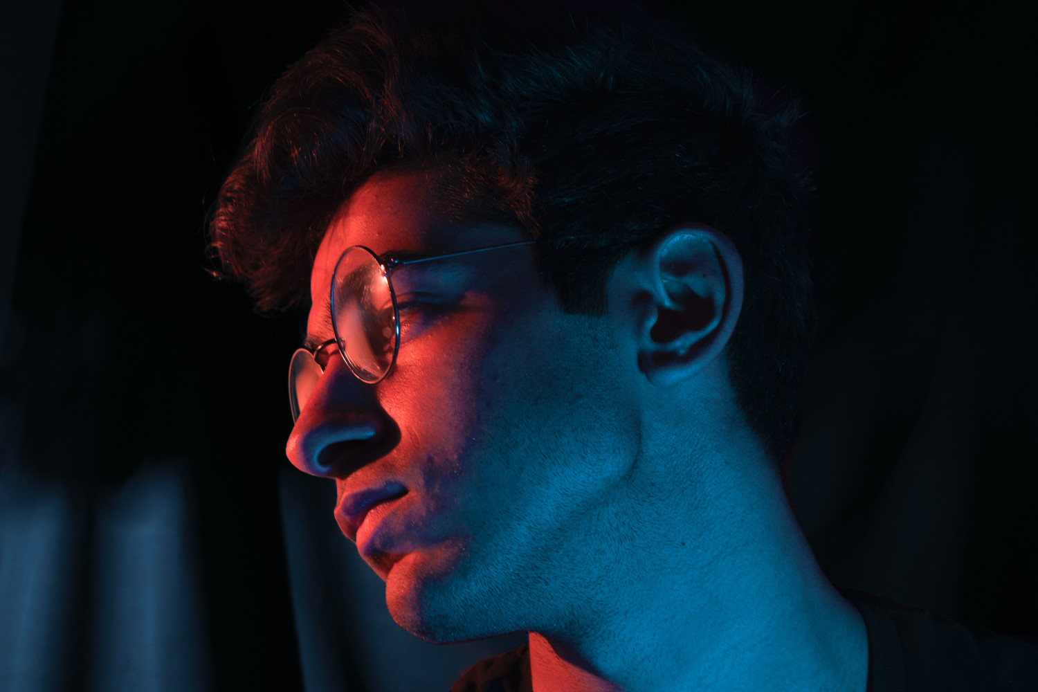 samridhhi sondhi oXv2yGad50c unsplash v3