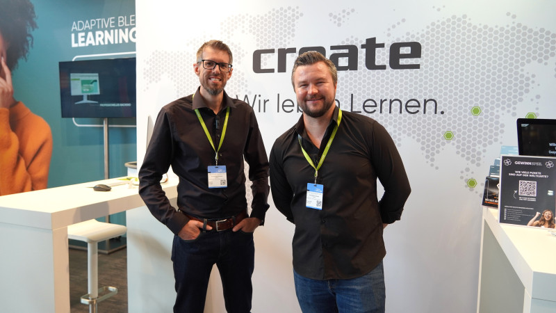 Martin Berger Alex Schunk