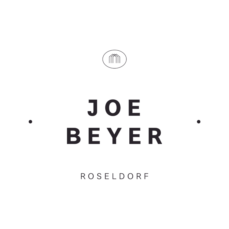 logo beyer