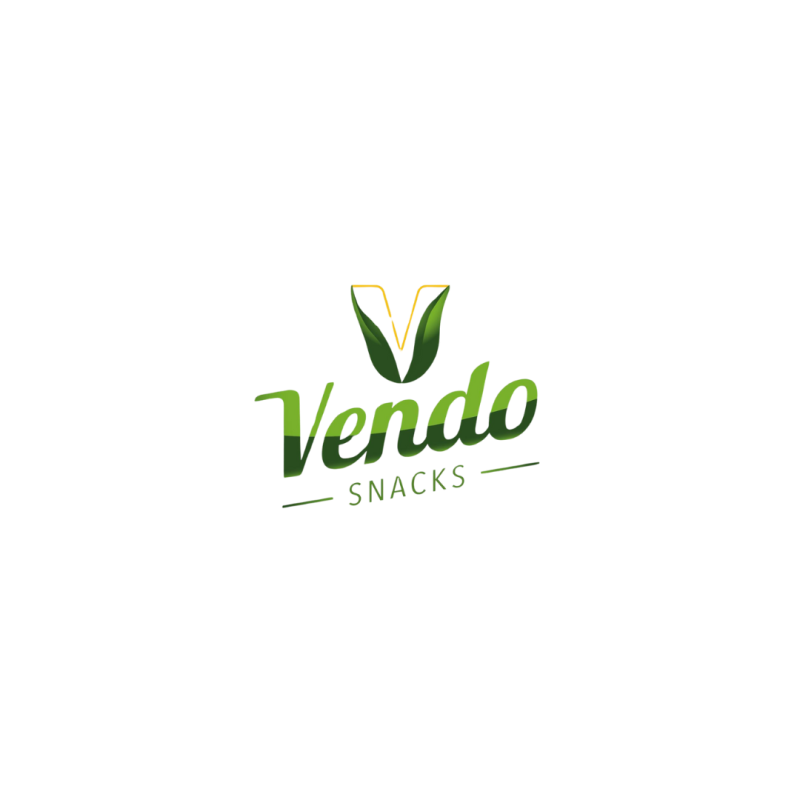 logo vendosnacks